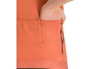 Sportful SRK 2 Jersey, sienna glow | Bild 6