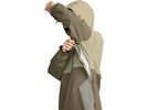 Volcom L Ins Gore-Tex Jacket, moss green | Bild 4