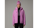 The North Face Women’s Descendit Jacket, dragonfruit | Bild 4