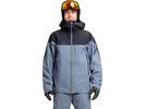 Elevenate Men's Bec de Rosses XI Jacket, blue flint | Bild 2