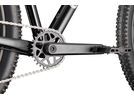 Cannondale Trail 2 - 29, black | Bild 4