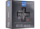 Schwalbe Air Plus Schlauch SV 21AP - 650B / 27.5 x 1.50-2.40 | Bild 1