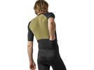 GripGrab Grinta Short Sleeve Jersey, olive green | Bild 7