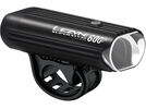 Lezyne Super Drive 600+ StVZO | Bild 1