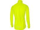 Castelli Emergency Rain Jacket, yellow fluo | Bild 2