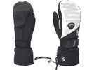Level Butterfly W Mitt, black-white | Bild 1