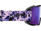 Smith Squad, ChromaPop Everyday Violet Mirror / black flex plasma | Bild 2