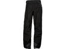 Helly Hansen Garibaldi 2.0 Pant Herren, black | Bild 1