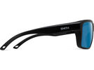 Smith Backcast, ChromaPop Glass Polarized Blue Mir / matte black | Bild 3