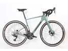 ***2. Wahl*** Cannondale Topstone Carbon 2 L jade | Bild 11