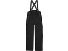 Picture Elwy Bib Pants, black | Bild 2