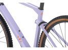 BMC URS 01 One, lavender haze/orange | Bild 8