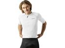 GripGrab PACR Short Sleeve Jersey, white | Bild 4