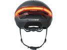 Abus Hyp-E, volcano titan | Bild 6