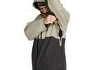 Volcom L Gore-Tex Jacket, dark grey | Bild 6