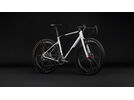 Cube Nuroad C:62 SLT, glacier´n´magenta | Bild 8