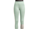 Ortovox 185 Rock'n'wool Short Pants W, green acid | Bild 1