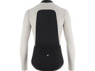 Assos Equipe R Spring Fall LS Jersey S11, almond milk | Bild 4