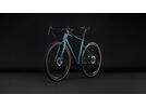 Cube Nuroad C:62 EX, surfblue´n´black | Bild 9