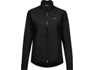 GOREWEAR Everyday Jacke Damen, black | Bild 1