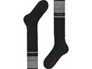 Falke SK2 Intermediate Herren, black | Bild 6