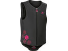 Komperdell Ballistic Flex Fit Pro JR, black/pink | Bild 1