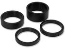 Cube Acid Spacer - Set Race | Bild 1