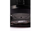 Nitro One, ultra black | Bild 5