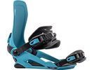 Nitro Talent, teal | Bild 2
