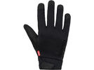 Rocday Evo Race Gloves, black | Bild 1