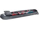 Evoc Ski Roller - 195 cm, black | Bild 4