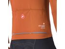 Castelli Do.Di.Ci. Jacket, mocha | Bild 5