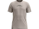 Ortovox 150 Merino Cool Mountain TS M, dark linen | Bild 1