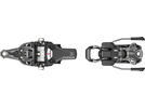 Fritschi Vipec Evo 12 - 110 mm | Bild 3