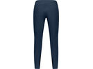 Fox Defend Pant, galaxy blue | Bild 2