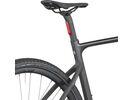 Scott Solace Gravel 30, carbon black | Bild 8