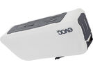 Evoc Top Tube Pack WP 1, sand | Bild 6