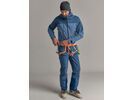 Ortovox Ortler Gore-Tex Jacket M, light nunatak | Bild 11