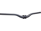 Race Face Turbine Handlebar - 40 / 780 mm, stealth | Bild 2