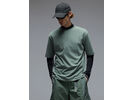 Oakley Driven Tee, aviator green | Bild 5