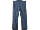 Rab Novaline Pants, galaxy blue | Bild 2