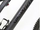 ***2. Wahl*** Specialized Turbo Levo Alloy black/light silver/black | Bild 11