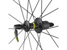 Mavic CXR Ultimate 80 T, black | Bild 2