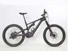 ***2. Wahl*** Specialized Turbo Kenevo Expert doppio/sand | Bild 13