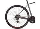 Specialized Men's Sirrus, charcoal/red/black | Bild 6