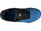 Five Ten Freerider Pro, core black/pure orange/ray blue | Bild 9