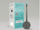 Aeron Road - SuperLite Race AL / 23-28 / SV80 / 700C | Bild 4