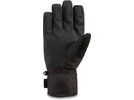 Dakine Scout Short Glove, black | Bild 3