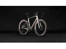 Cube Nuroad C:62 SLX, glintsand´n´black | Bild 9