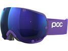 POC Lobes - Spektris Blue, ametist purple | Bild 1